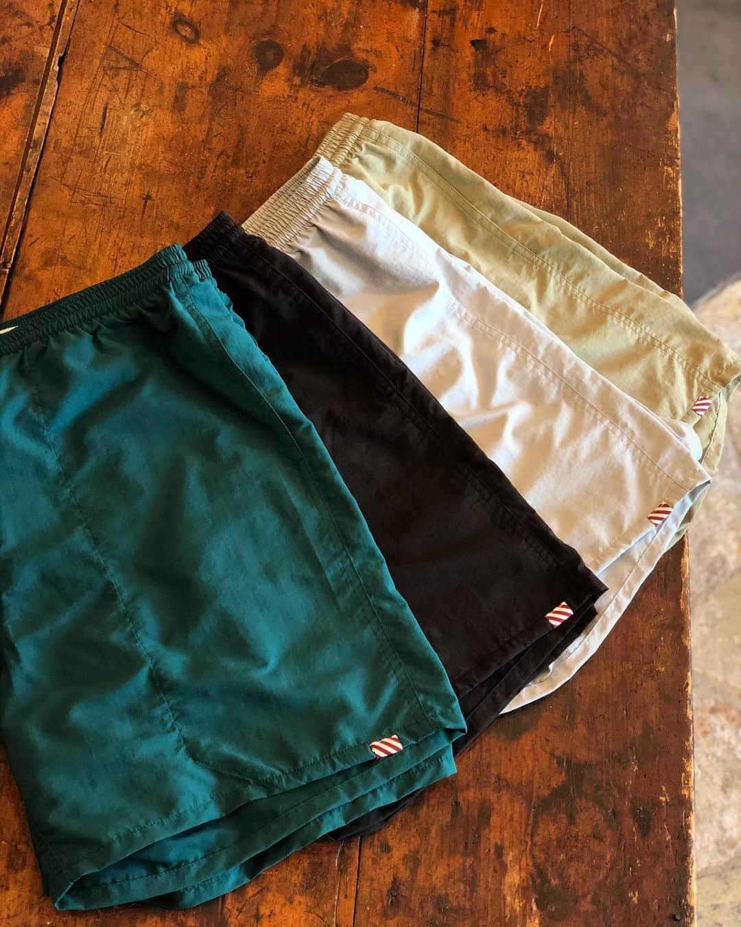 フリーマンズスポーティングクラブのグルメインスタ