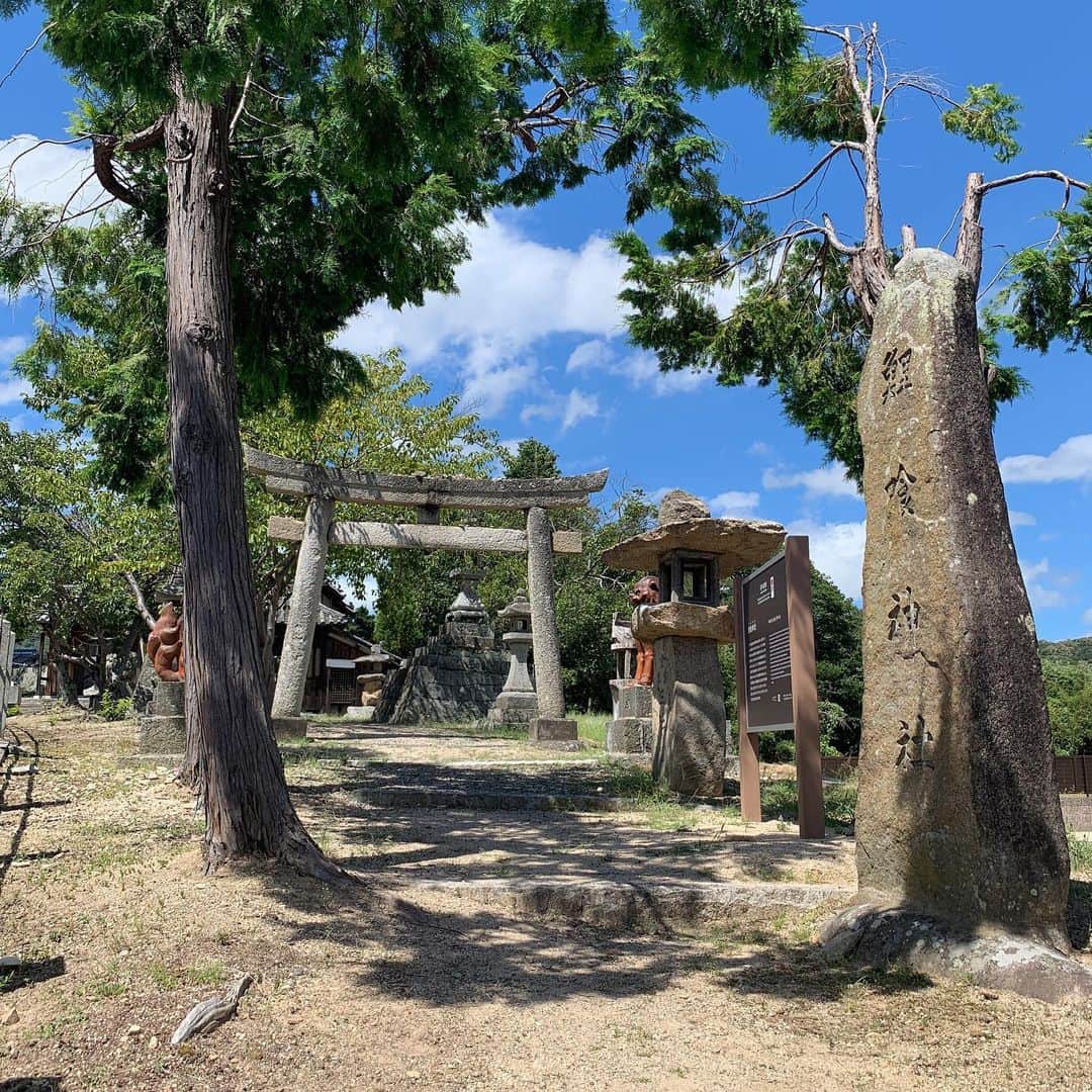 倉敷市のインスタグラム