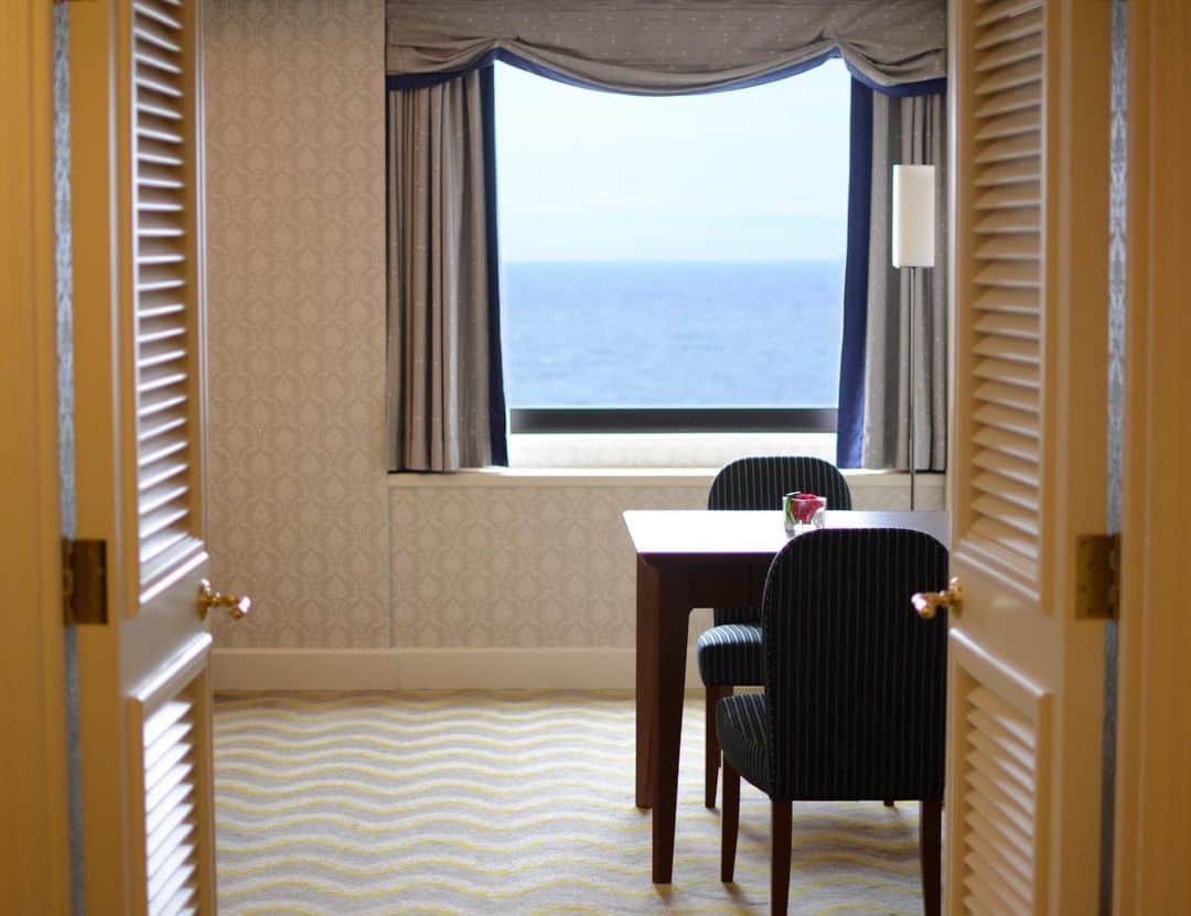 一休.com公式アカウントのグルメインスタ