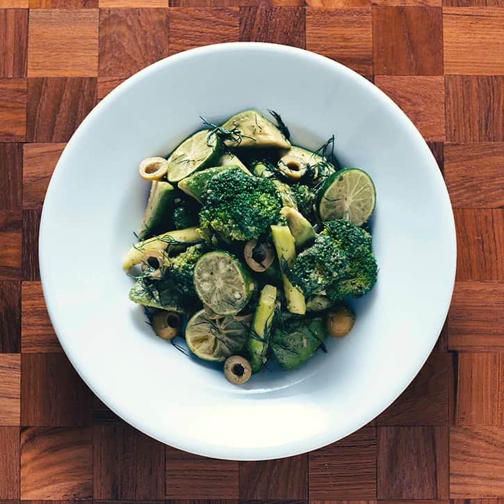 FORTUNE GARDEN KYOTOのグルメインスタ