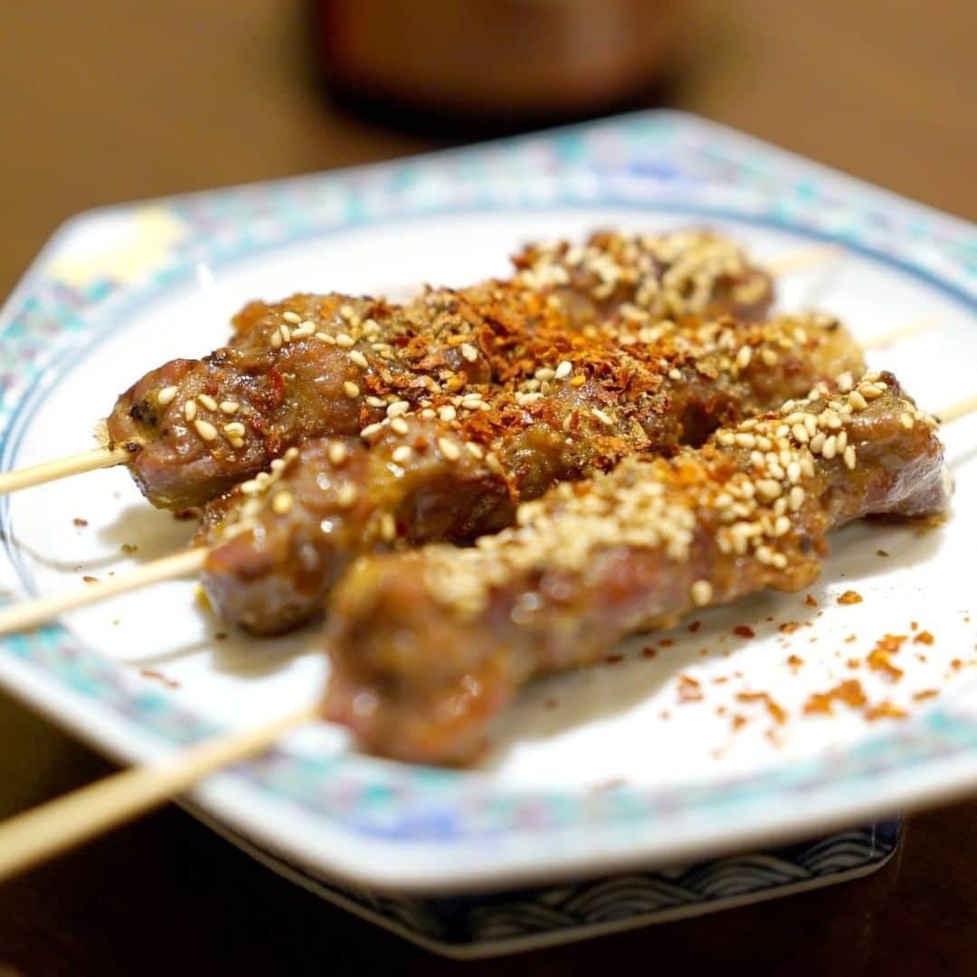 うどんが主食さんのインスタグラム写真 - (うどんが主食Instagram)「#うどんが主食 #中華そば #池袋 #旨み #中華料理 #ラーメン #羊肉 #中華 #ふかひれ #グルメ #フカヒレ #美味い #東京 #日本 #foodstagram #Japan #washoku #fashion #food #ramen #noodle #noodles #soup #amazing #good #nice #beauty #beautiful #fashion #nice #gourmet」8月16日 8時56分 - alwaysudon