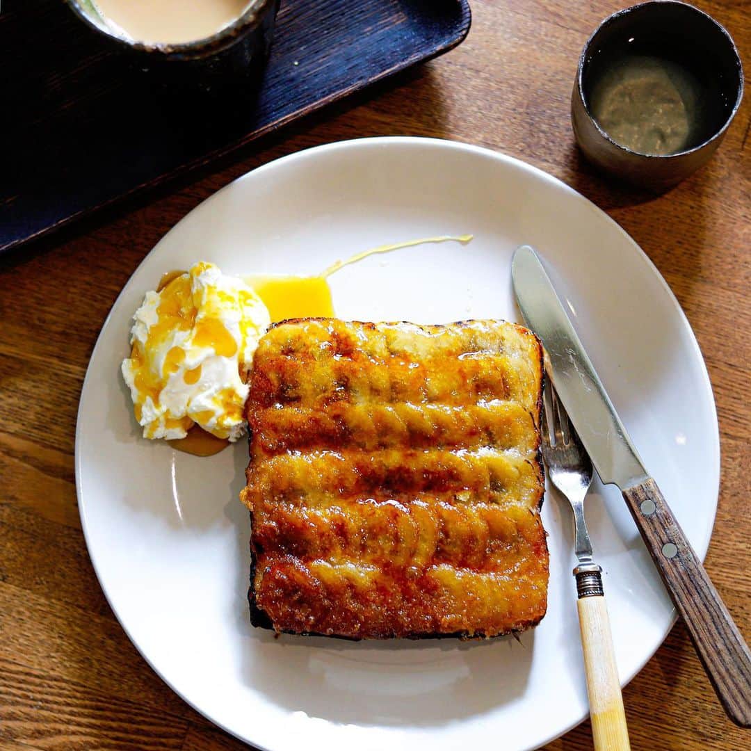 きょん。のグルメインスタ