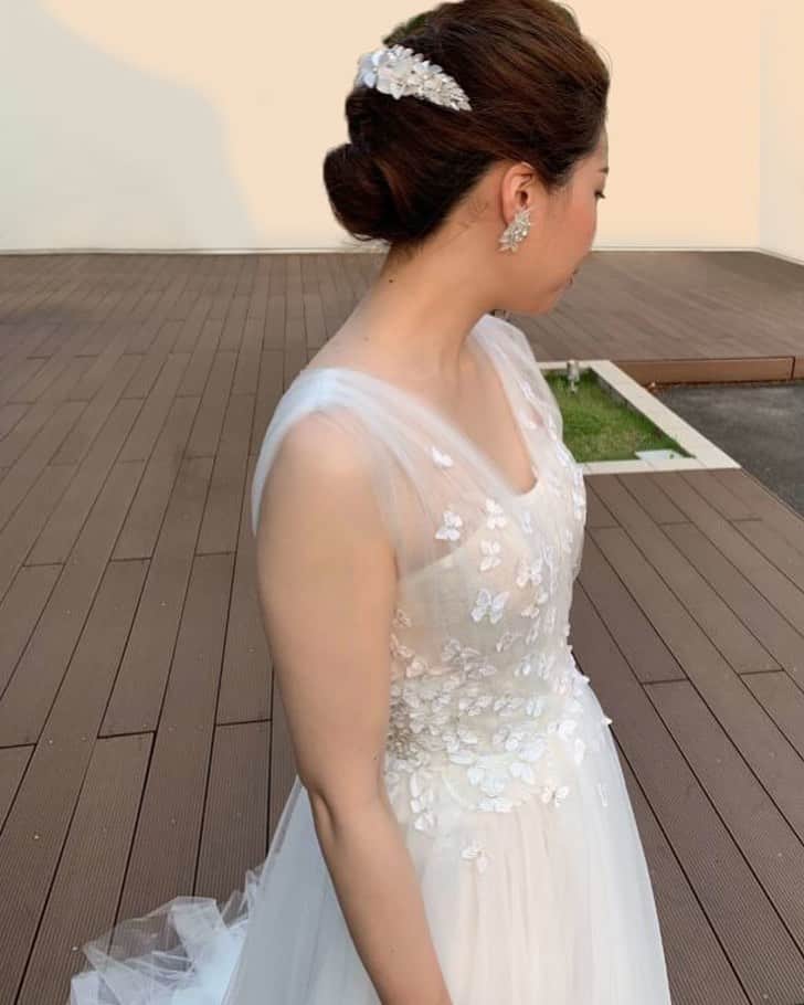 Dresses (ドレッシーズ)のインスタグラム