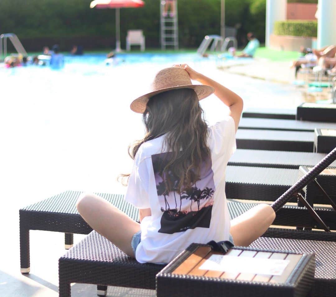 *✭ᏋണᎥ✭*のインスタグラム