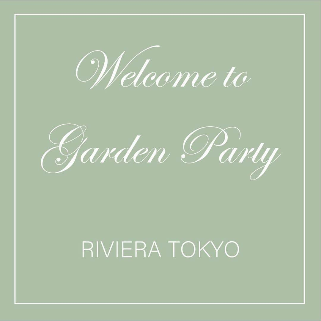 RIVIERA WEDDING　リビエラ ウェディング　公式さんのインスタグラム写真 - (RIVIERA WEDDING　リビエラ ウェディング　公式Instagram)「最新のリアルレポートをお届けいたします。 .———————————— 【今週のオススメフェア 】 . 💍 初見学も必見！とことん相談&無料試食付ピギナーズ安心フェア 開催日：8月18日（日） 受付時間：09:00～15:00～/ 交通：池袋駅C3出口より徒歩1分 お申し込み：オフィシャルホームページ又はお電話（03-3981-3231）より お申し込みください。 @riviera_weddings_official .———————————— #rivieratokyo #rivierawedding #リビエラ東京  #リビエラウェディング #結婚式　#ブライダル　#結婚式準備　#花嫁　 #プレ花嫁　#日本中の花嫁さんとつながりたい　 #卒花嫁　#ウェディング　 #ウェディングドレス　#結婚式場　#花嫁diy #ガーデンウェディング　#ドレス迷子　 #オリジナルウェディング　#プレ花嫁準備 #ウェディングフォト　#関東花嫁　#東京花嫁　 #花嫁会　#式場見学　#ナチュラルウェディング　 #入籍しました　#ウェディングソムリエ #2019秋婚 #2019冬婚」8月16日 9時16分 - riviera.tokyo.weddings