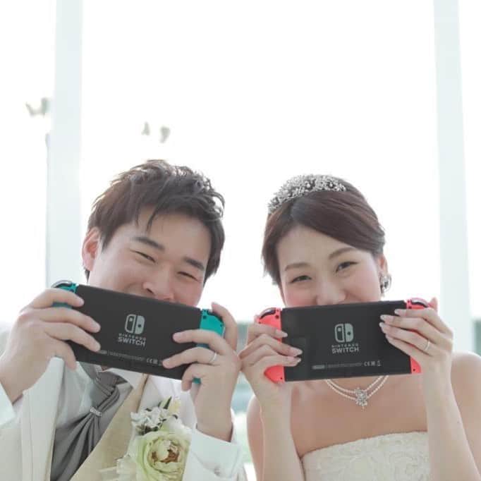 17人をフォロー中 【結婚式場】ラヴィマーナ神戸ウエディングのグルメインスタ