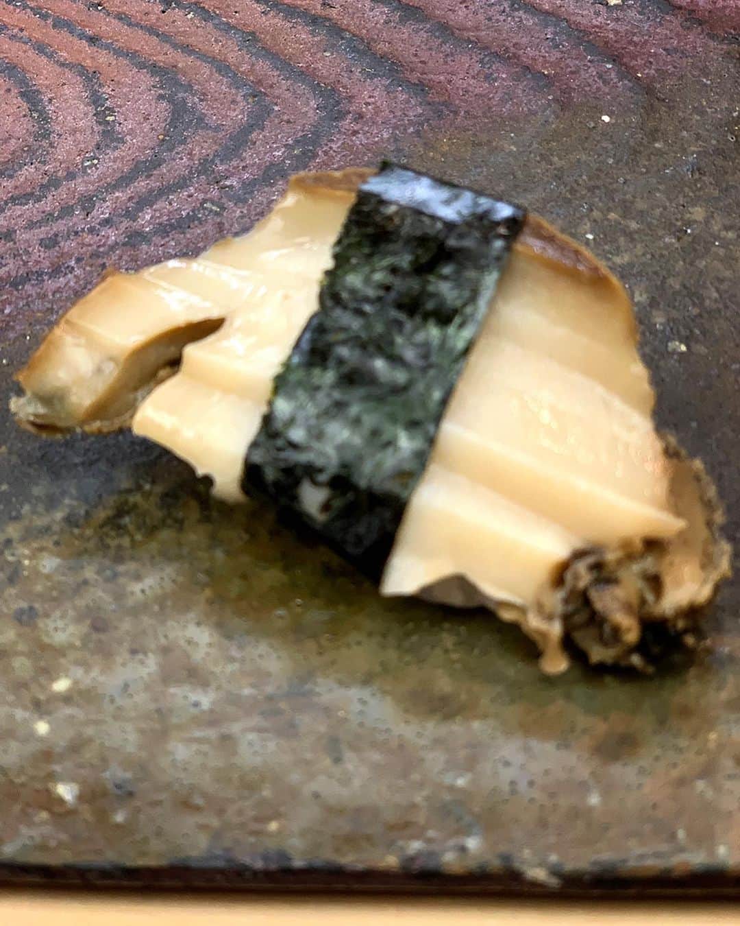 祐真朋樹のグルメインスタ