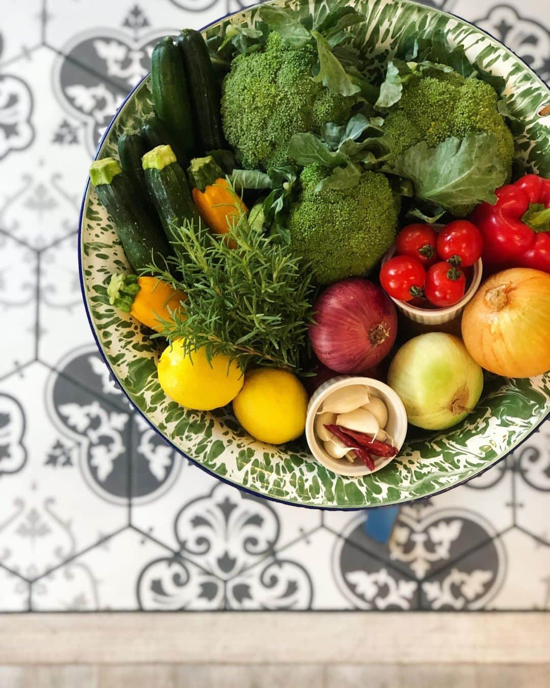 小堀紀代美のグルメインスタ