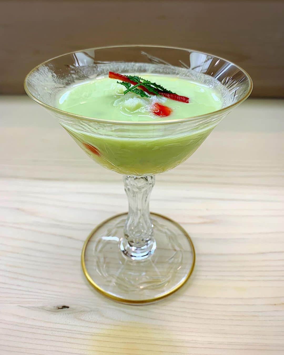 祐真朋樹のグルメインスタ