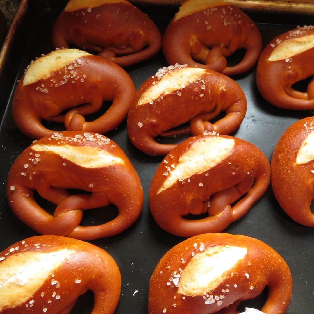 魔女菅原のグルメインスタ