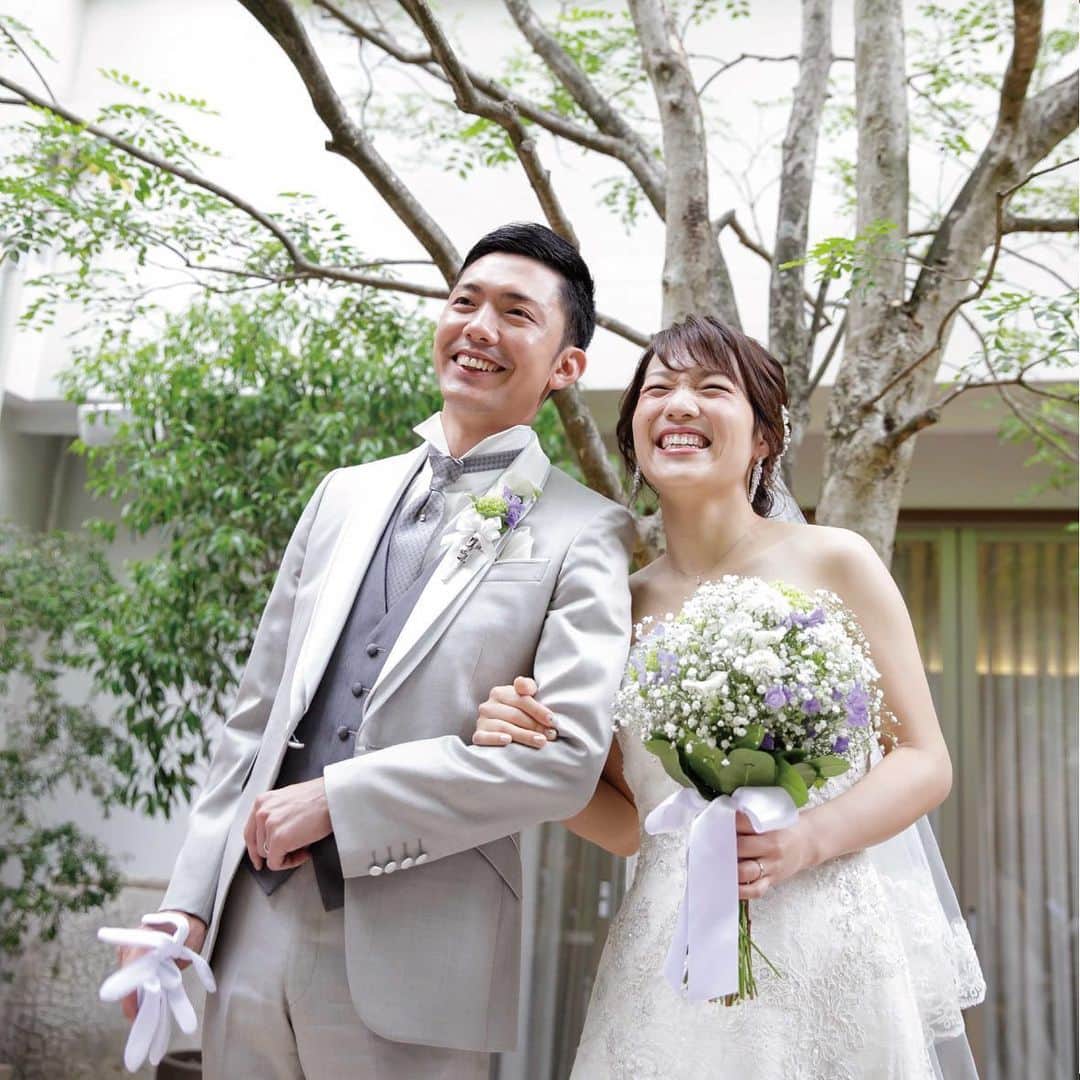 RIVIERA WEDDING　リビエラ ウェディング　公式のグルメインスタ