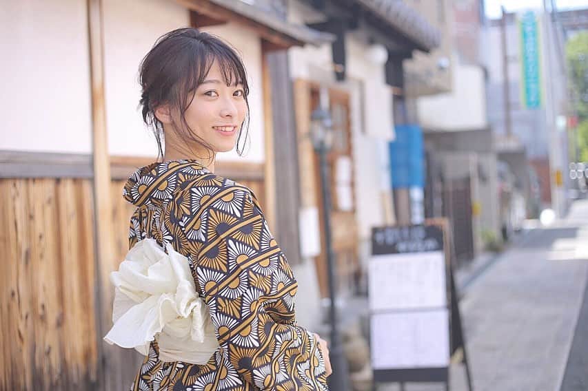 高本采実のインスタグラム