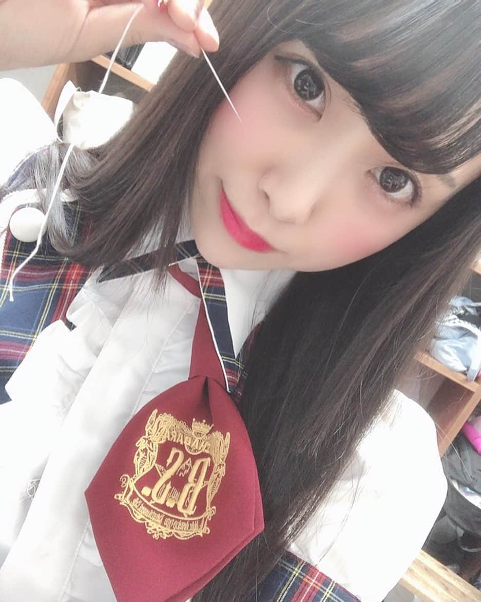 熊本美和のグルメインスタ