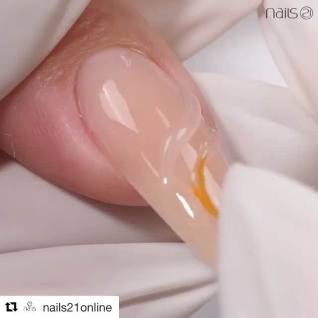 Nail Designsのインスタグラム