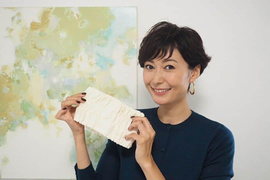 日本全国お取り寄せ手帖WEBのインスタグラム