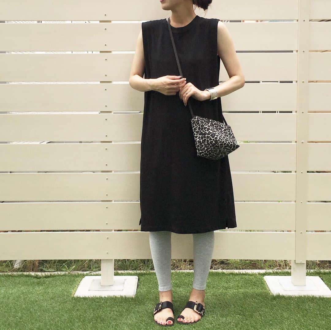 aya*のインスタグラム