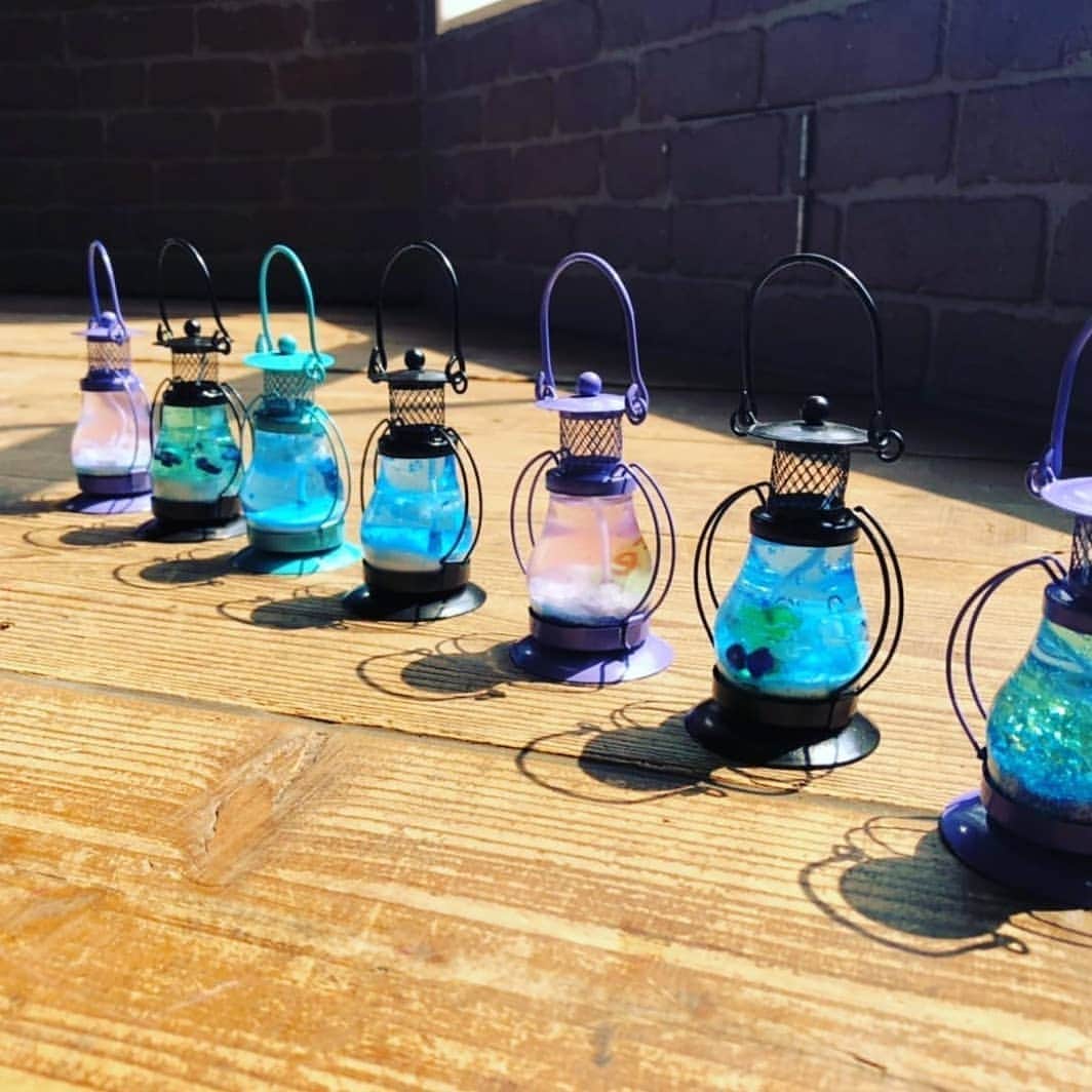 伊勢志摩エバーグレイズのグルメインスタ