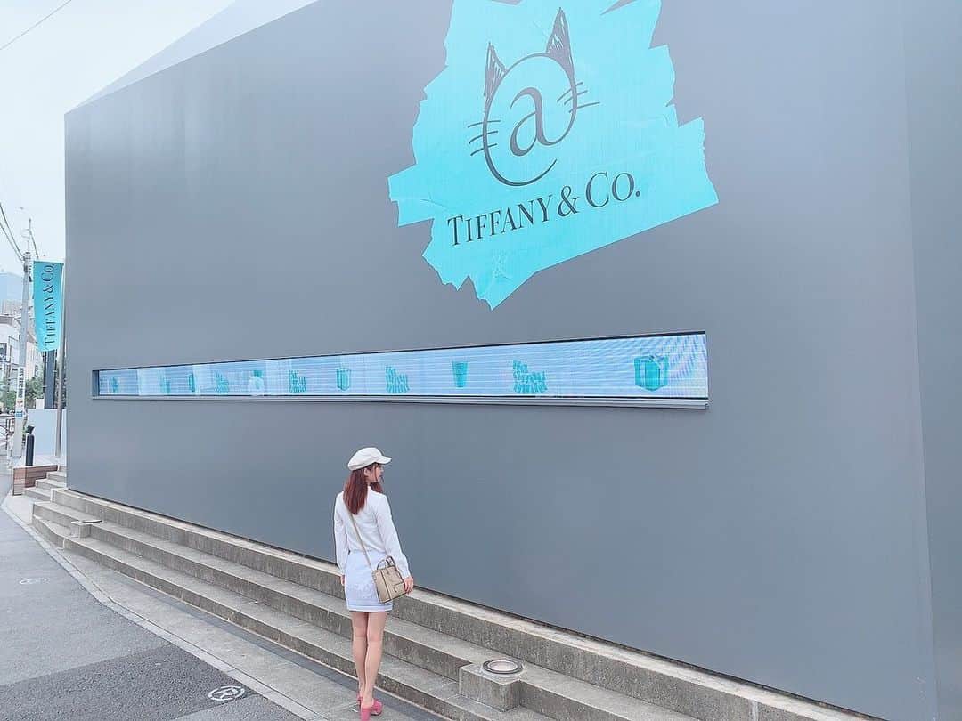 武田るいのグルメインスタ