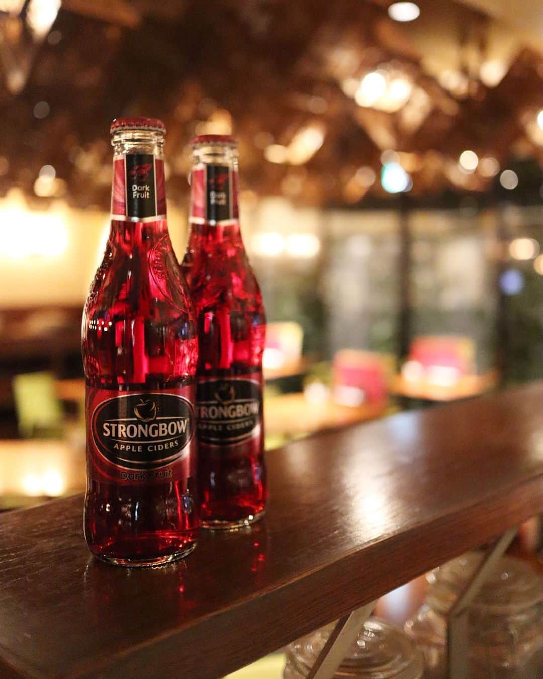 アジアンビストロDai武蔵小杉のグルメインスタ