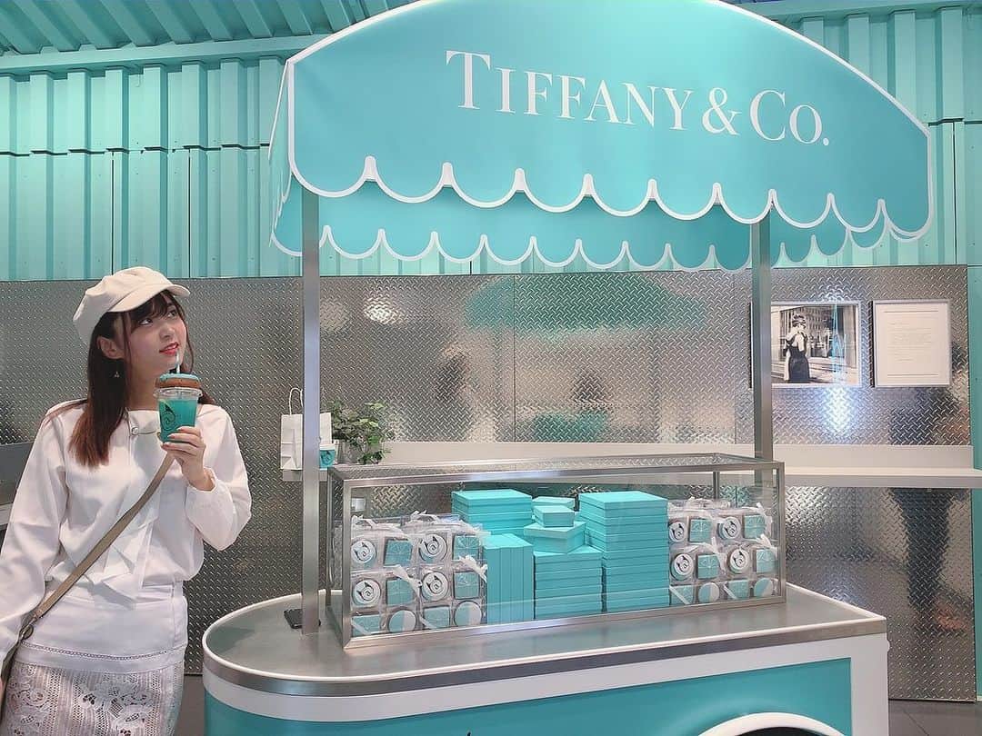 武田るいのグルメインスタ