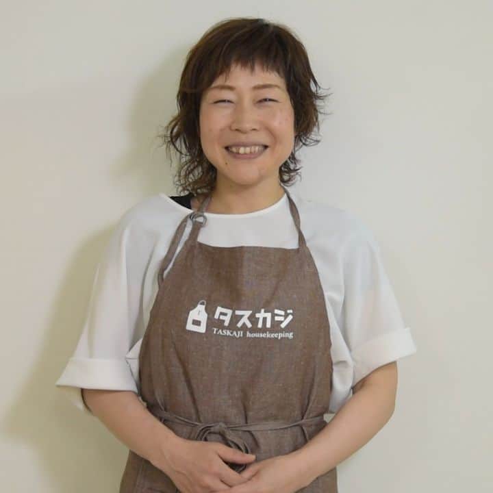【公式】たまひよ編集部のインスタグラム