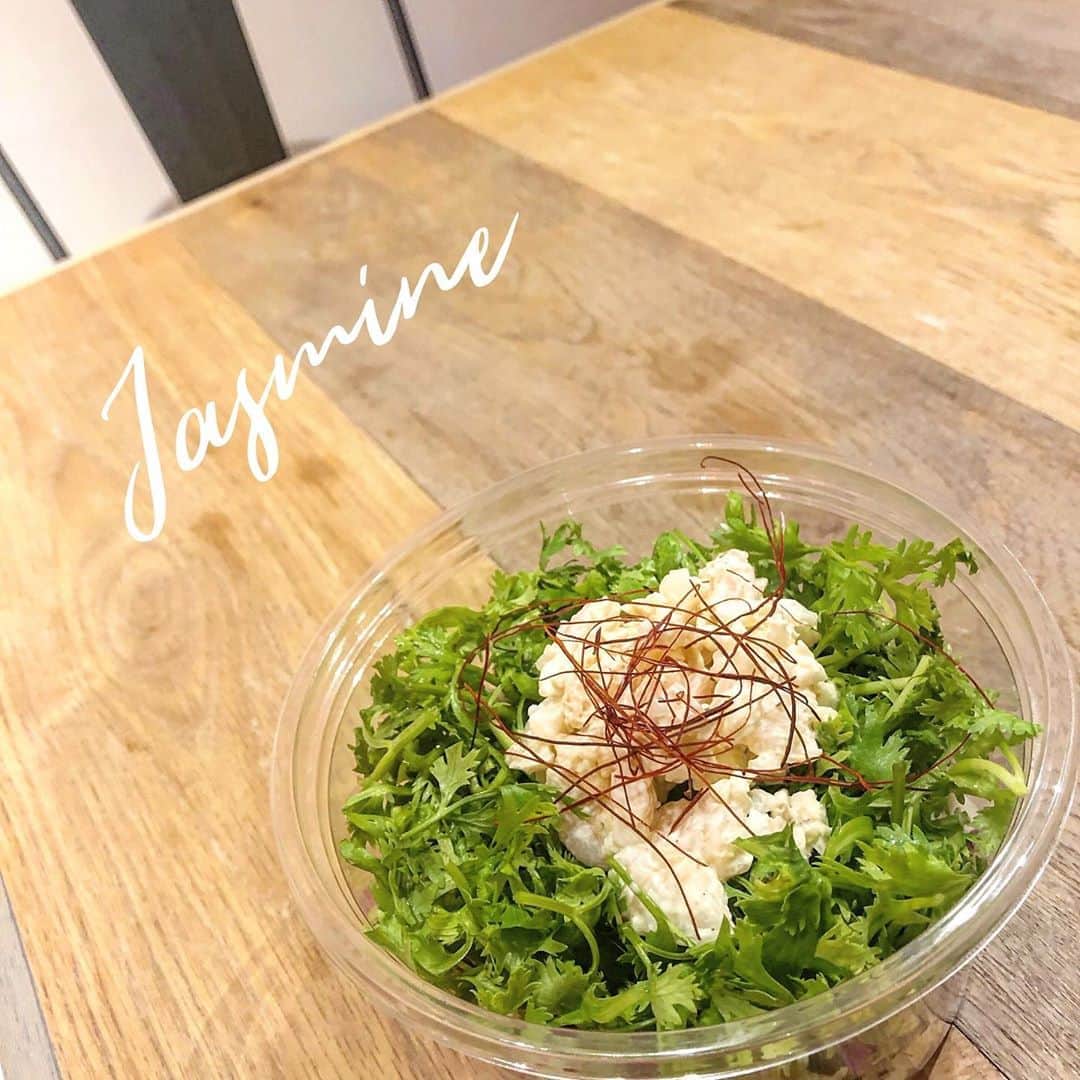 G.L.Bのグルメインスタ