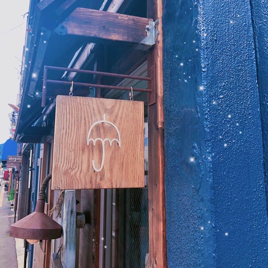 YU-RIのグルメインスタ