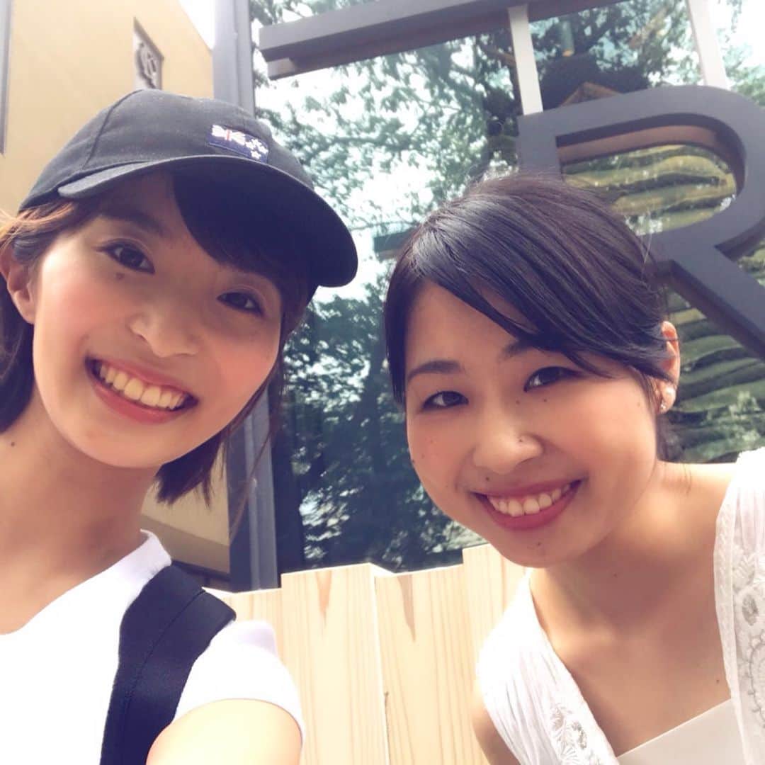 新田朝子のグルメインスタ