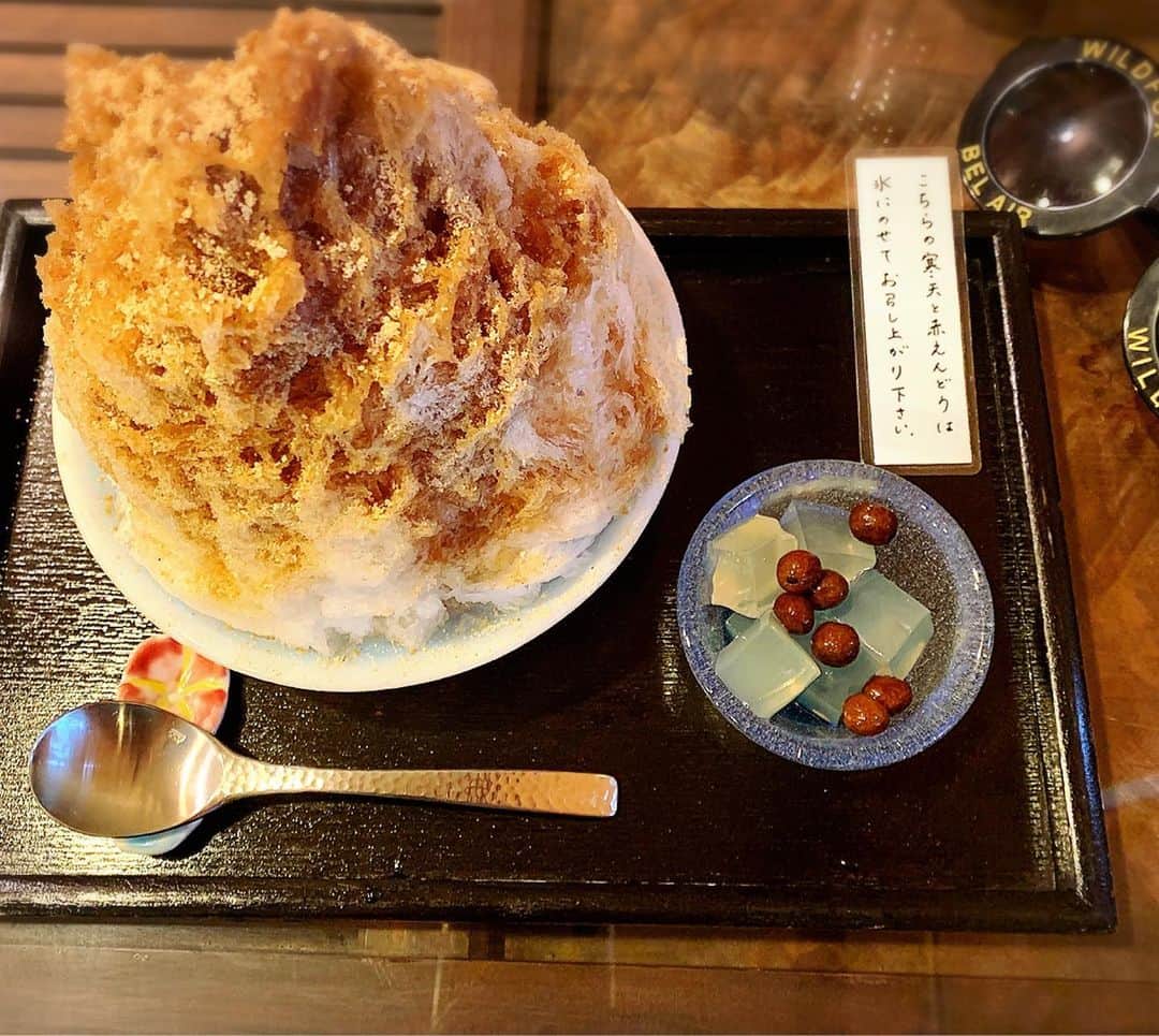 祐真朋樹のグルメインスタ