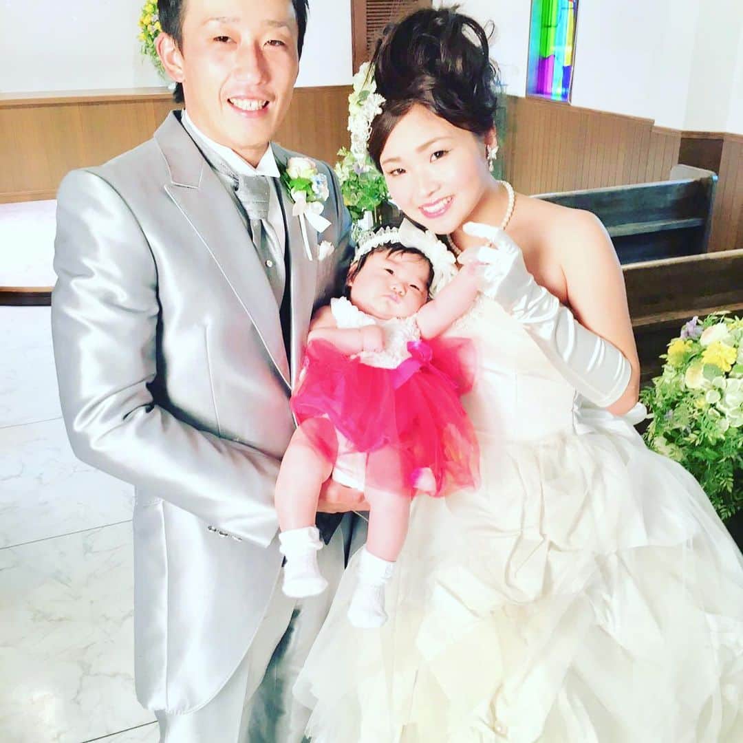 九十九島ベイサイドホテル＆リゾート フラッグスのグルメインスタ