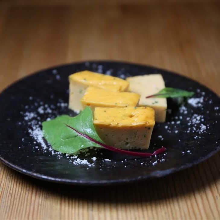 カッシーワお初天神のグルメインスタ