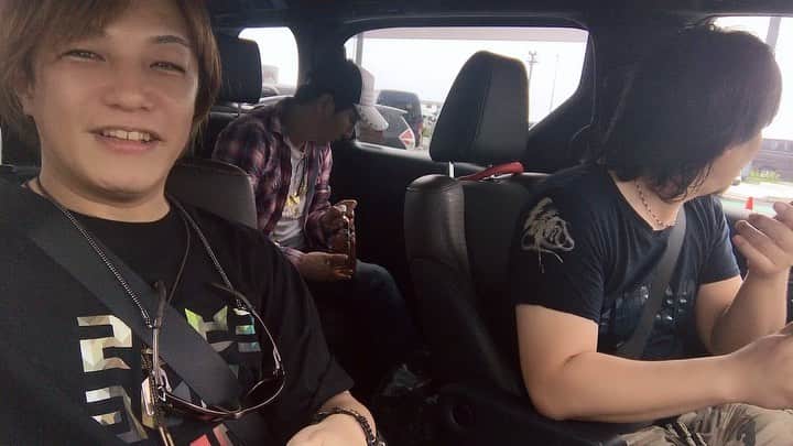 YOFFYのグルメインスタ