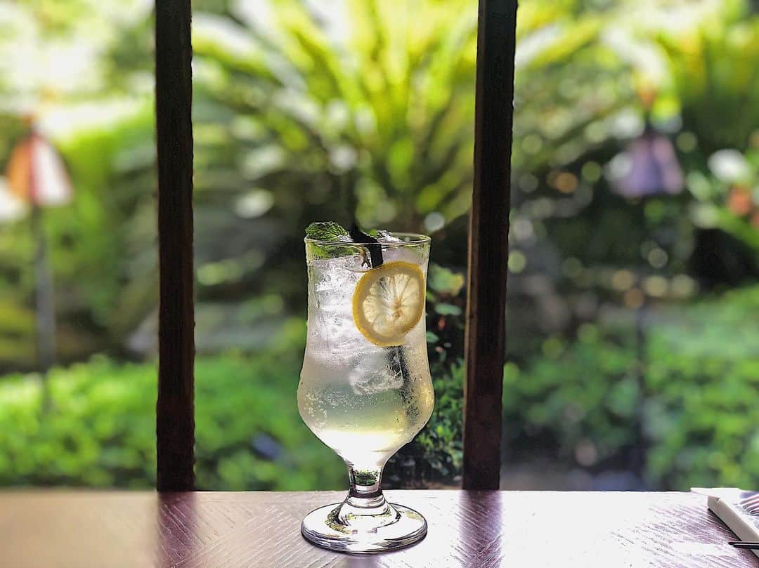 THE SODOH OFFICIALのグルメインスタ