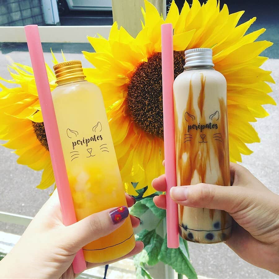 LeTRONC ルトロンのグルメインスタ