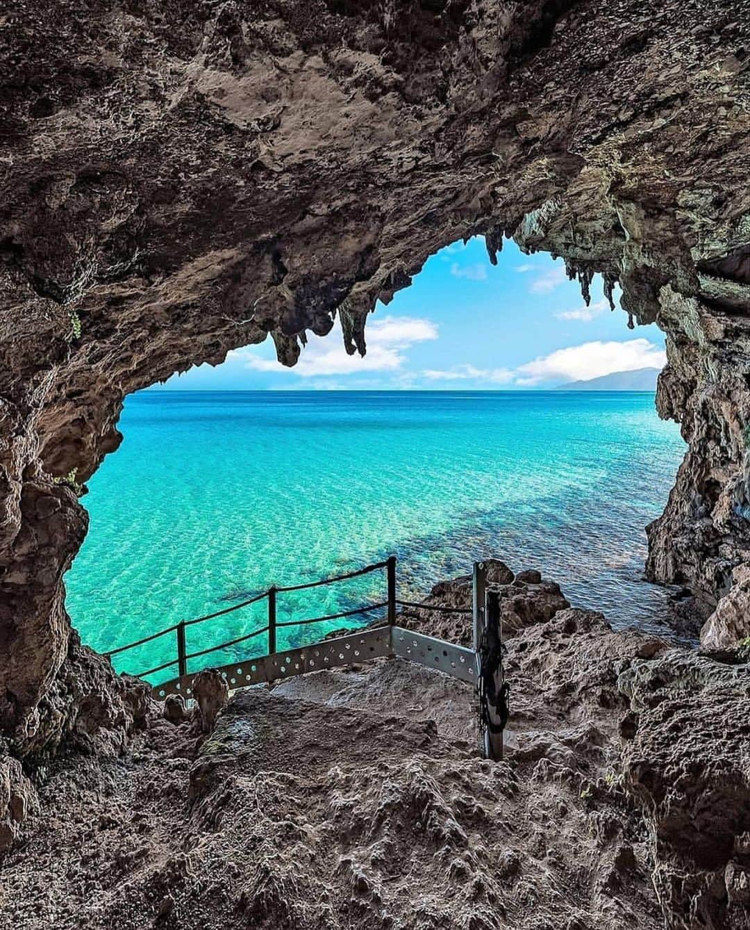 Wonderful Placesさんのインスタグラム写真 - (Wonderful PlacesInstagram)「Sardinia - Italy ✨😍😍😍✨ . Pictures by ✨✨@marklions✨✨ #wonderful_places for a feature ❤️」8月16日 12時24分 - wonderful_places