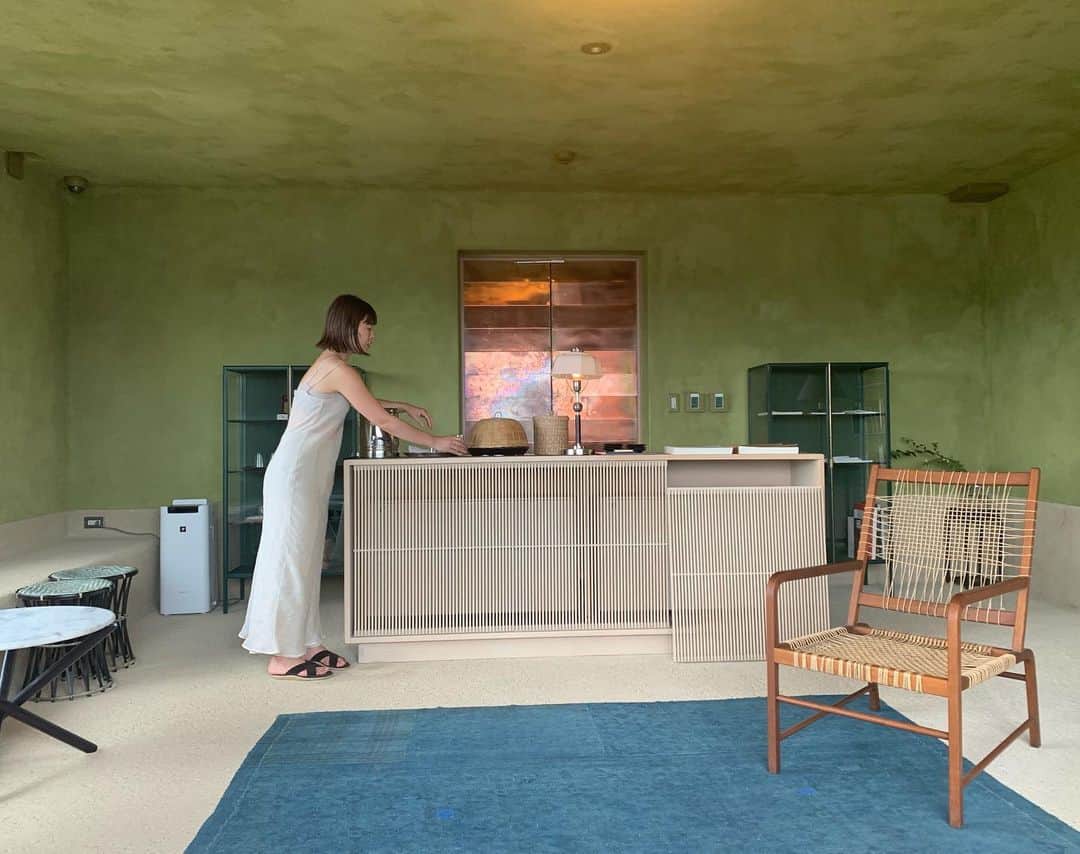 まつだみらいのグルメインスタ