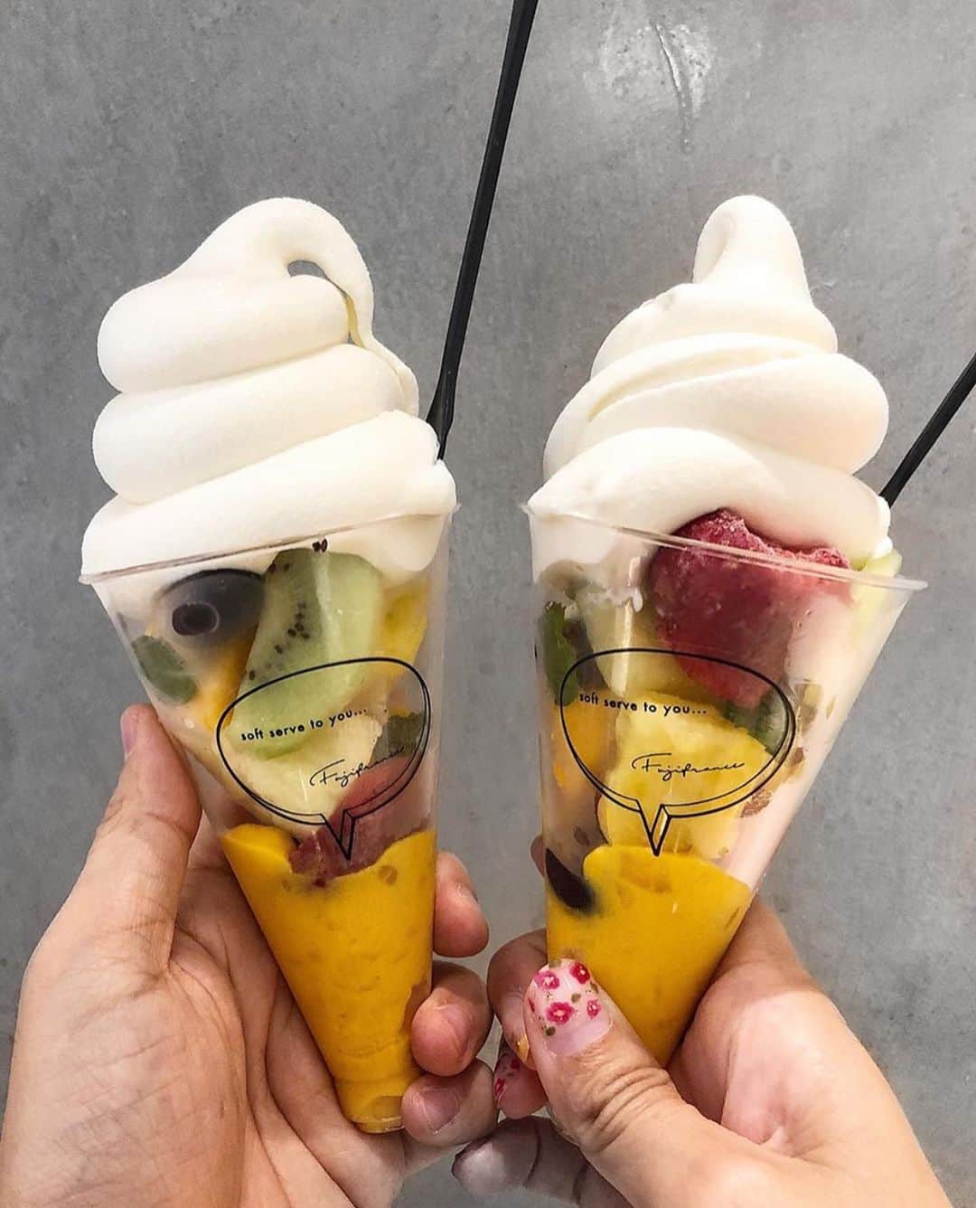 RETRIP<リトリップ>グルメのグルメインスタ