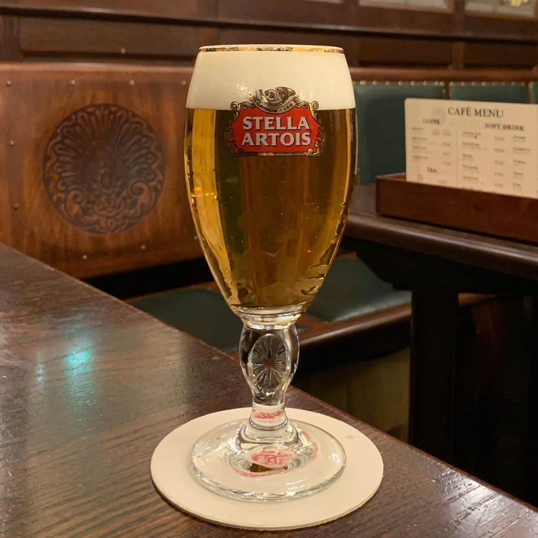 くろのグルメインスタ