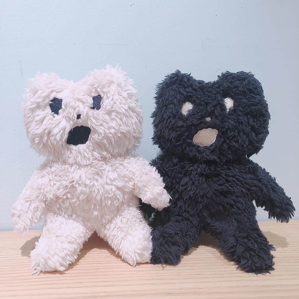 nuchayamachi_officialのインスタグラム