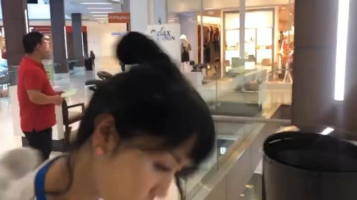 まりかのインスタグラム