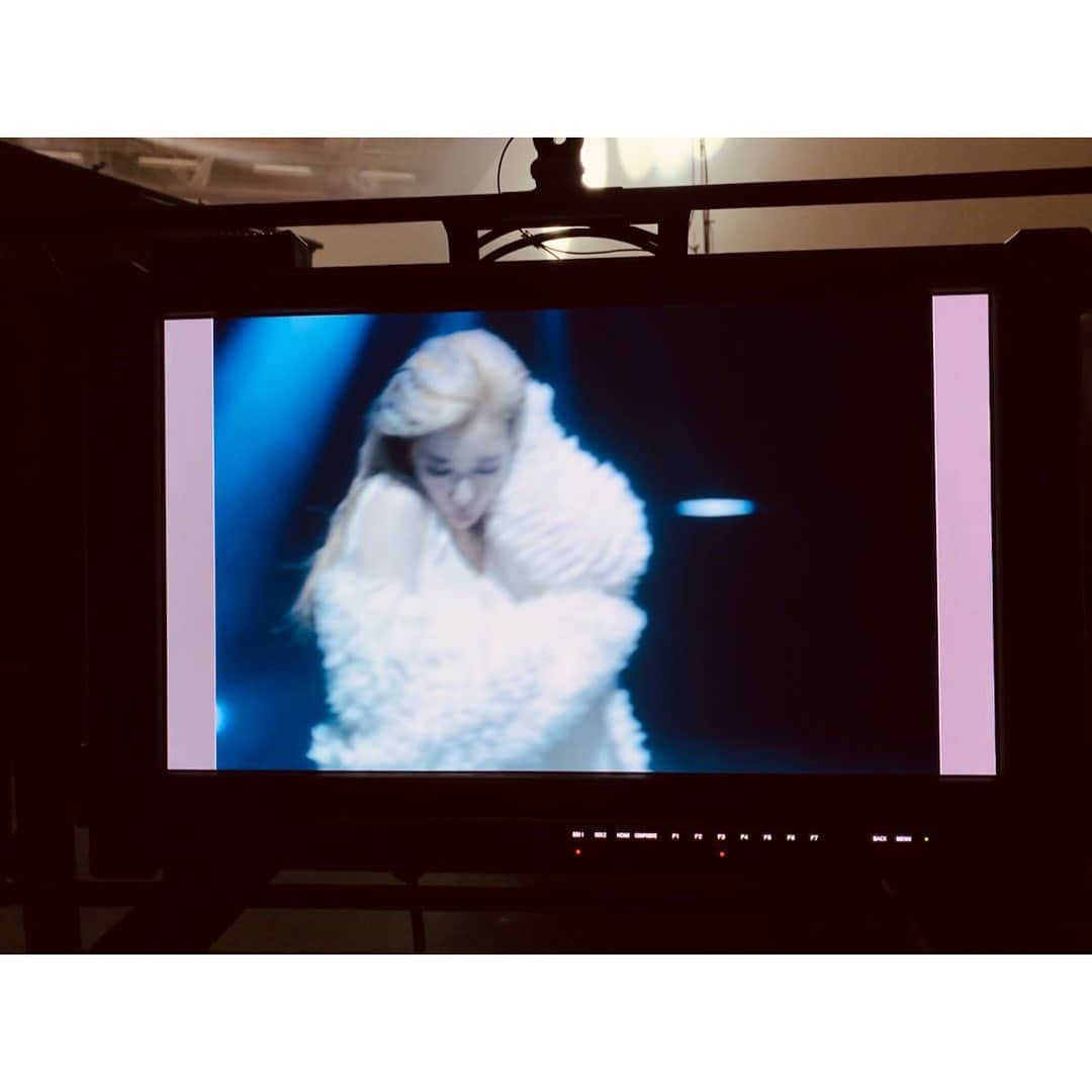 加藤ミリヤさんのインスタグラム写真 - (加藤ミリヤInstagram)「Music Video公開中です！ 昨日完成して今日公開ってすごーい。  #ほんとの僕を知って  https://youtu.be/Wi3HszoD0PU」8月16日 12時31分 - miliyahtokyo