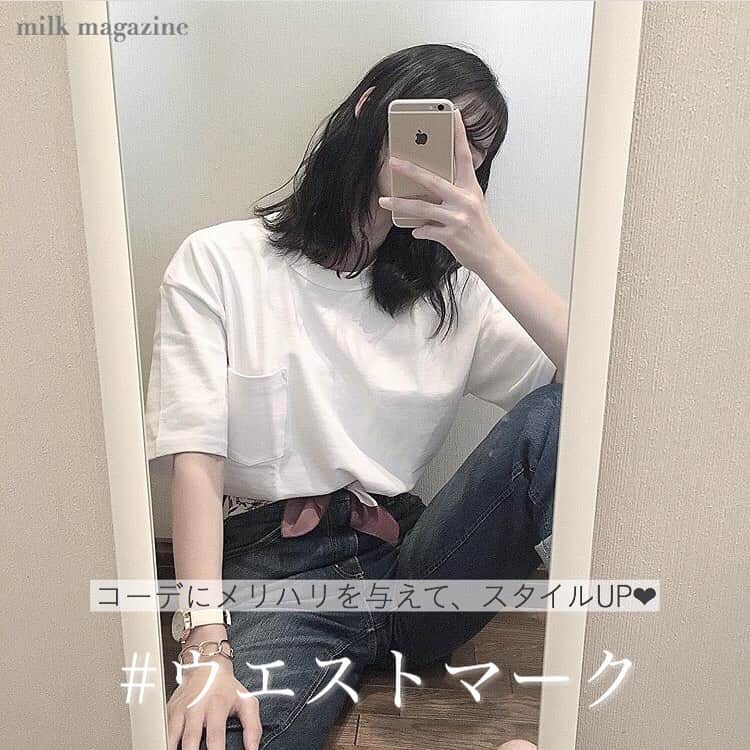 MOVE / ムーブのインスタグラム