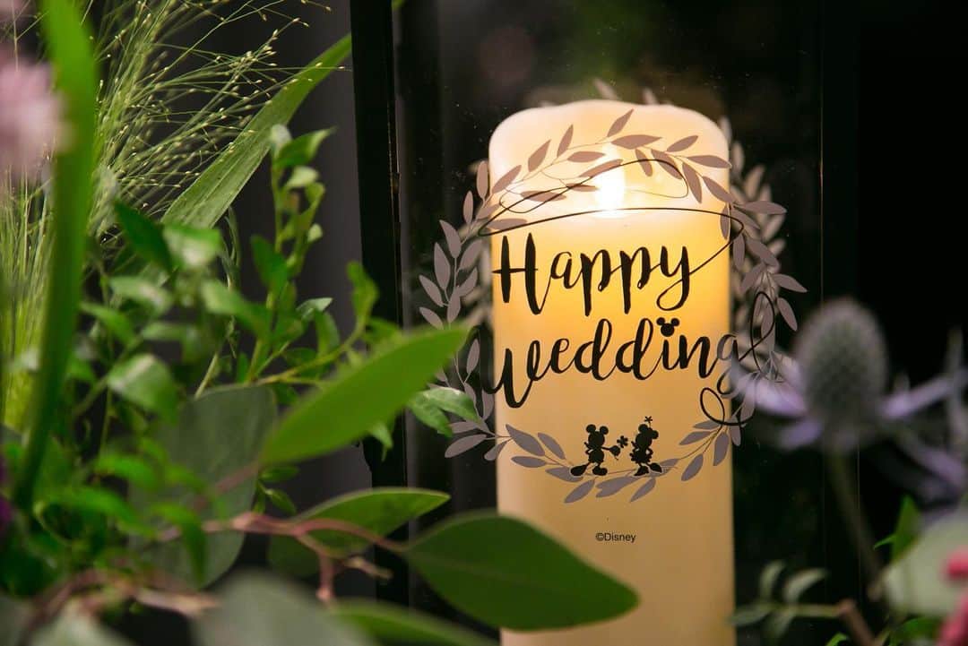 ガーデンテラス宮崎ホテル＆リゾートのグルメインスタ