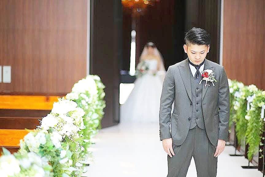 結婚式場 ヒルズスィーツ宇都宮ブリーズテラスのグルメインスタ