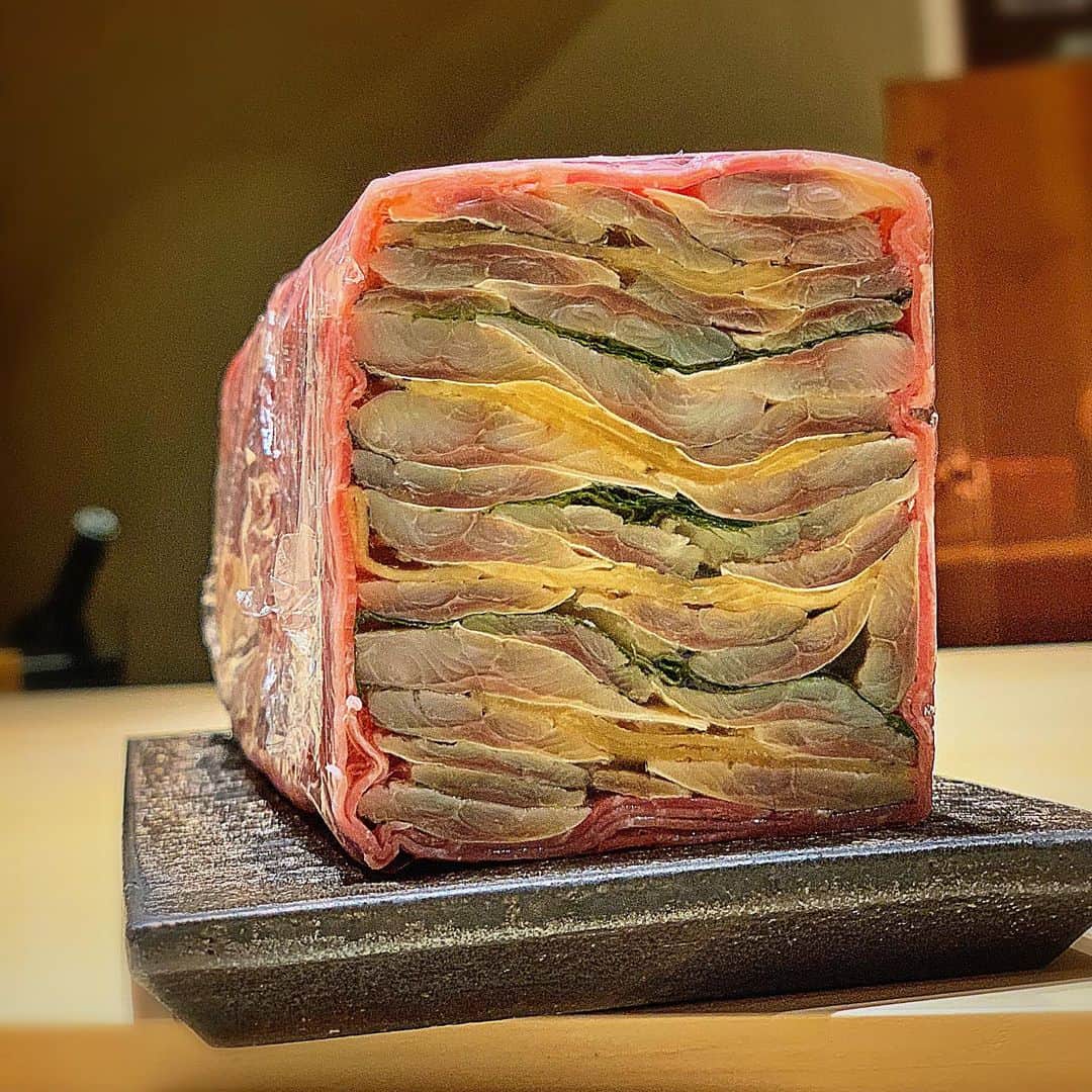 堀江貴文のグルメインスタ