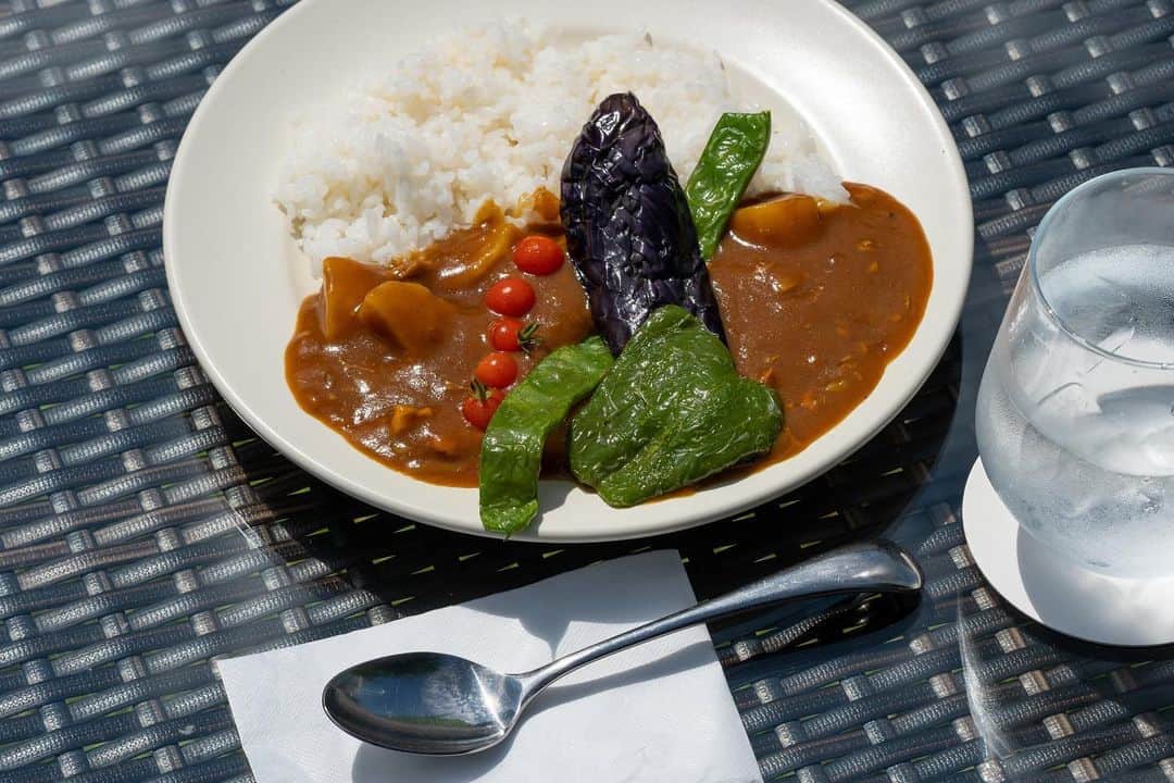 山人のグルメインスタ