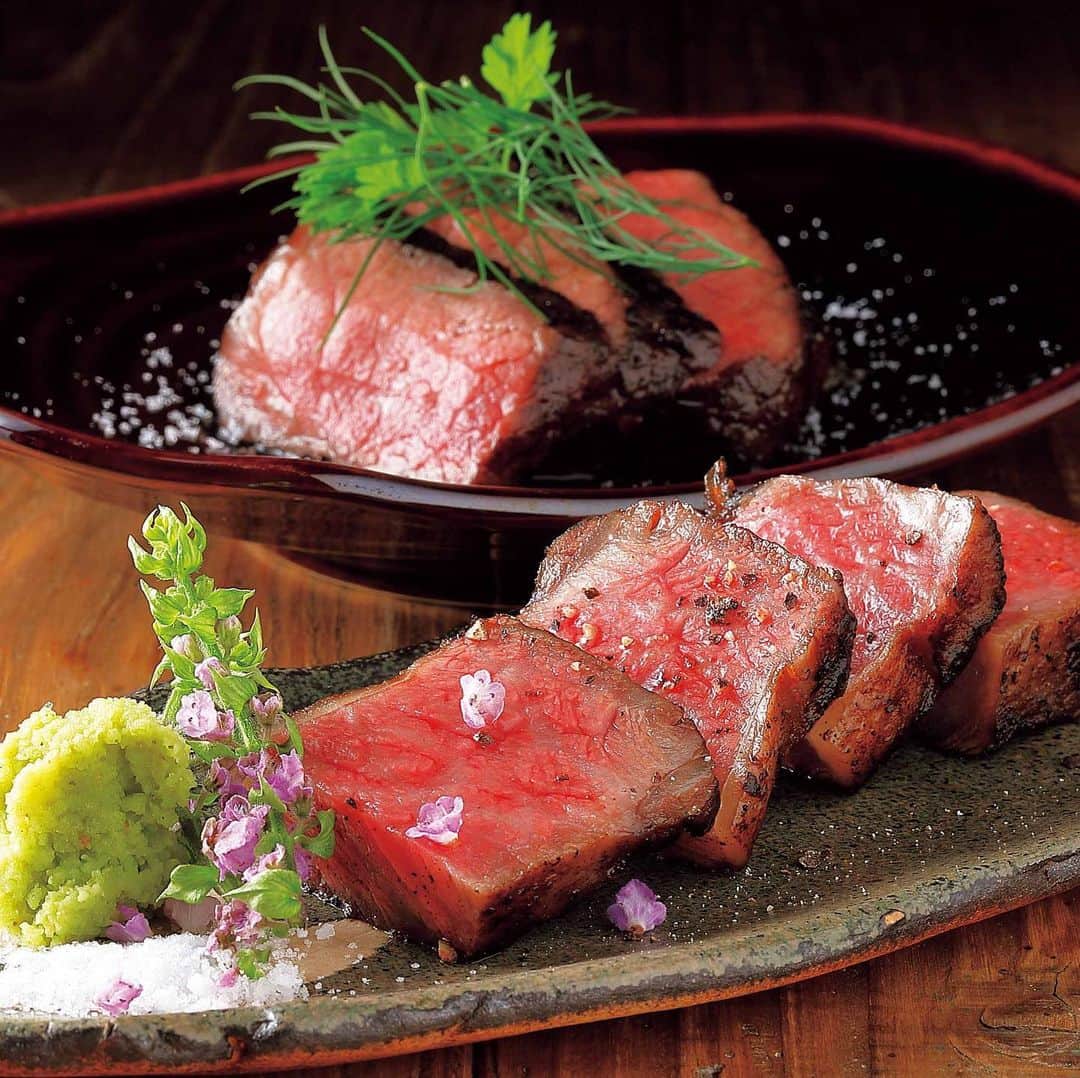 ナッセ熊本 編集部 のグルメインスタ