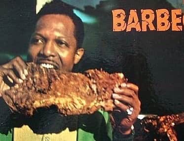 MONKYのグルメインスタ