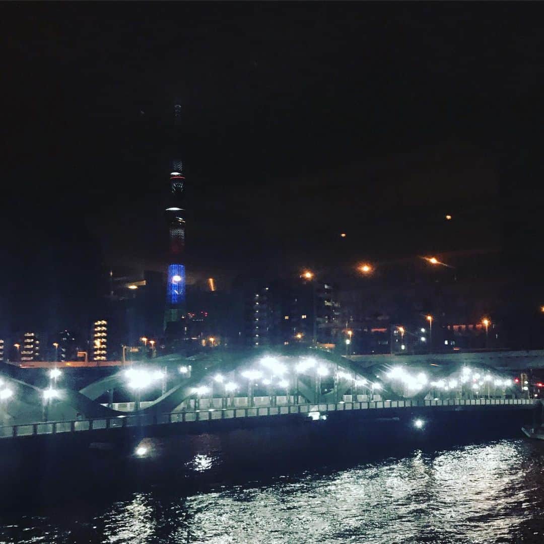 milleprintemps Japanのグルメインスタ