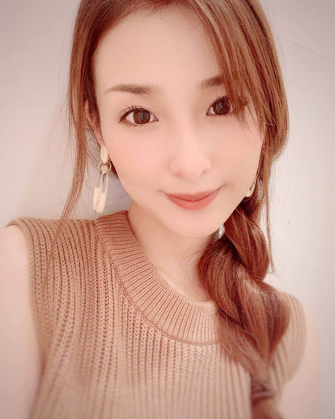 鈴木望さんのインスタグラム写真 鈴木望instagram 今日は東京でヒルナンデス撮影 ヒルナンデス 日テレ 日本テレビ 木曜 ヒルナンデス ファッション Fashion 撮影 8月16日 13時25分 Nozomi 0318